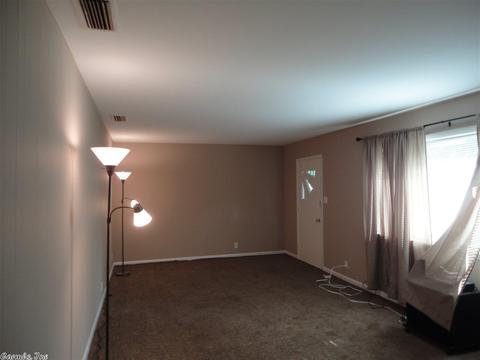 1726 Dyer St, Malvern, AR 72104 photo 5