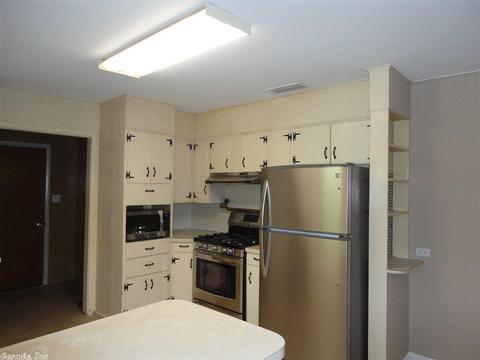 1726 Dyer St, Malvern, AR 72104 photo 11