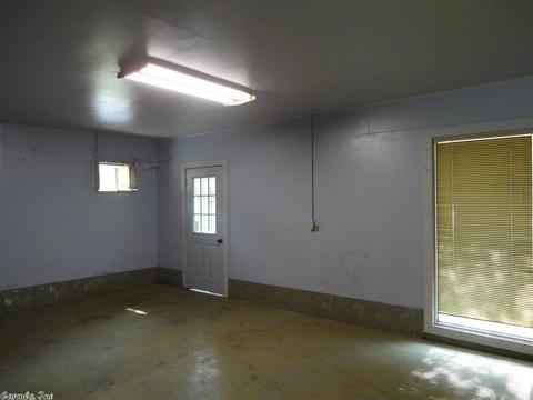 1726 Dyer St, Malvern, AR 72104 photo 14