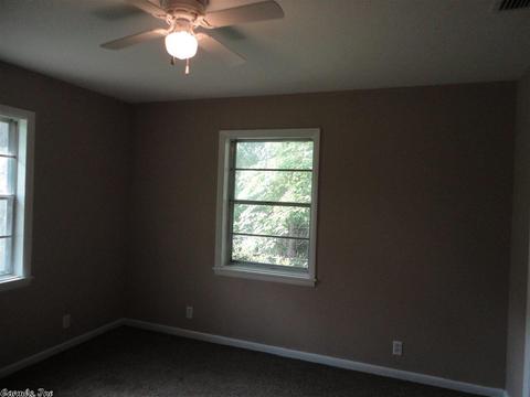 1726 Dyer St, Malvern, AR 72104 photo 7