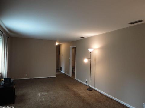 1726 Dyer St, Malvern, AR 72104 photo 6