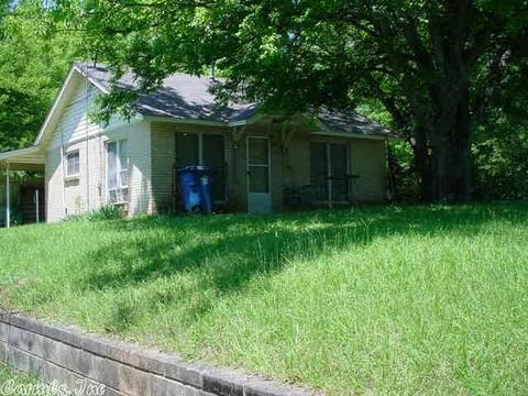 1726 Dyer St, Malvern, AR 72104 photo 3