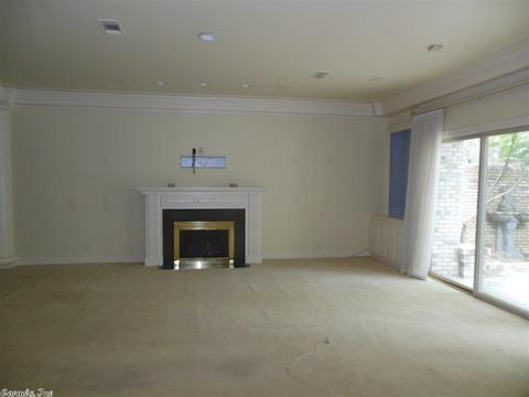 9 Westridge Drive, Pine Bluff, AR 71603 photo 7