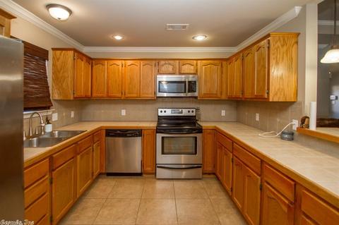 1183 Oak Glenn, Bryant, AR 72022 photo 10