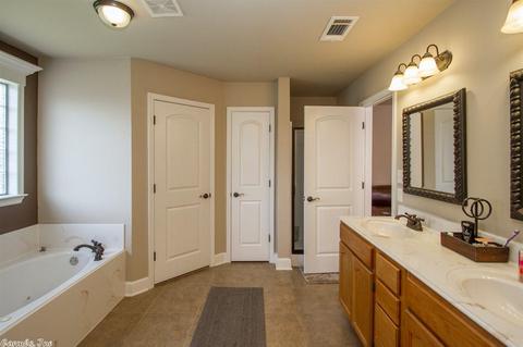 1183 Oak Glenn, Bryant, AR 72022 photo 16