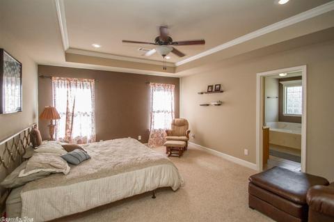 1183 Oak Glenn, Bryant, AR 72022 photo 12