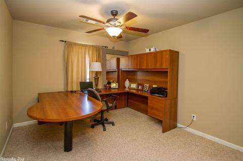 1183 Oak Glenn, Bryant, AR 72022 photo 19