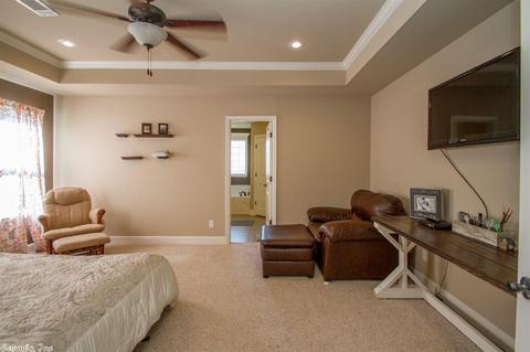 1183 Oak Glenn, Bryant, AR 72022 photo 13