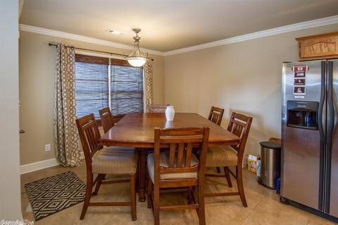 1183 Oak Glenn, Bryant, AR 72022 photo 8