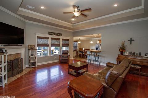 1183 Oak Glenn, Bryant, AR 72022 photo 7