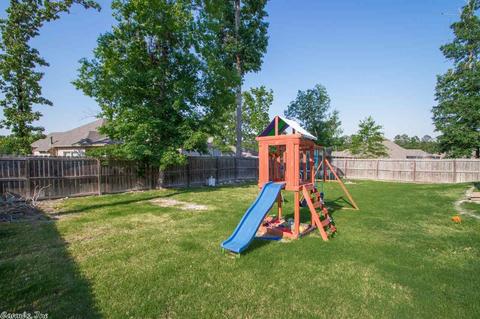 1183 Oak Glenn, Bryant, AR 72022 photo 21