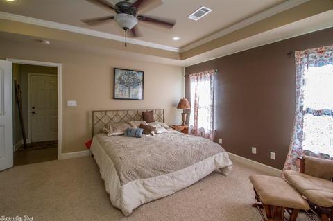 1183 Oak Glenn, Bryant, AR 72022 photo 14