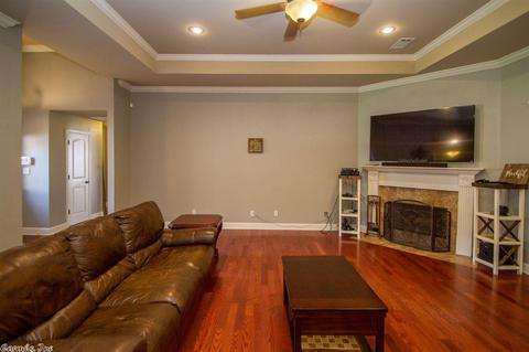 1183 Oak Glenn, Bryant, AR 72022 photo 6