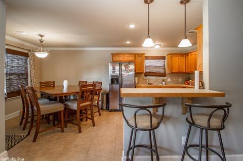 1183 Oak Glenn, Bryant, AR 72022 photo 9