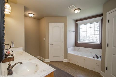 1183 Oak Glenn, Bryant, AR 72022 photo 15