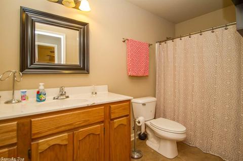 1183 Oak Glenn, Bryant, AR 72022 photo 18