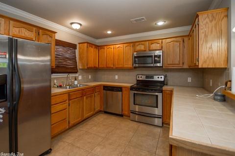 1183 Oak Glenn, Bryant, AR 72022 photo 11