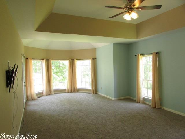 200 Mountain View St, Bismarck, AR 71929 photo 11