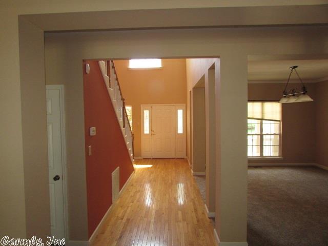 200 Mountain View St, Bismarck, AR 71929 photo 7