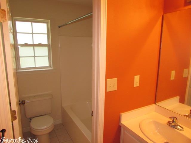 200 Mountain View St, Bismarck, AR 71929 photo 20