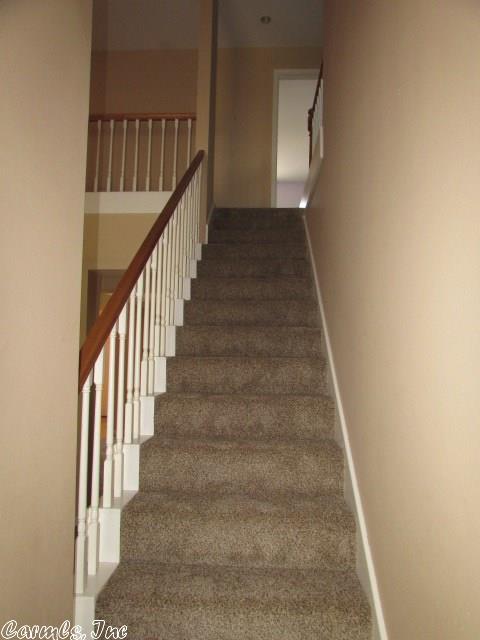 200 Mountain View St, Bismarck, AR 71929 photo 14
