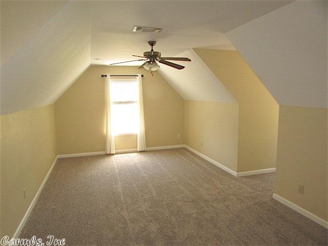 200 Mountain View St, Bismarck, AR 71929 photo 18