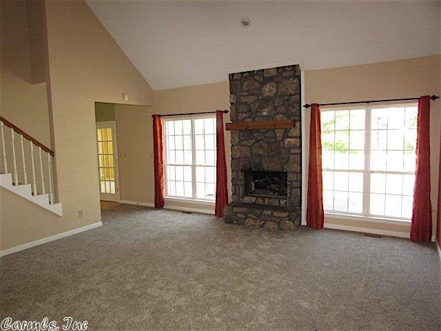 200 Mountain View St, Bismarck, AR 71929 photo 5