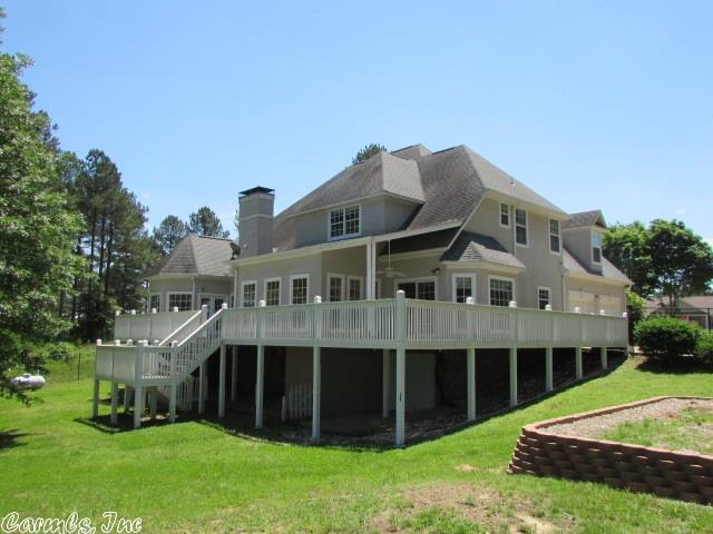 200 Mountain View St, Bismarck, AR 71929 photo 27