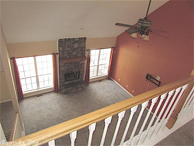 200 Mountain View St, Bismarck, AR 71929 photo 15