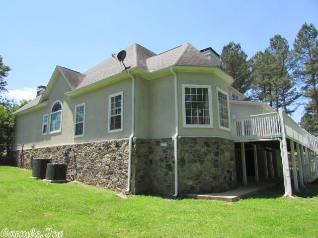 200 Mountain View St, Bismarck, AR 71929 photo 26