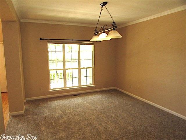 200 Mountain View St, Bismarck, AR 71929 photo 8