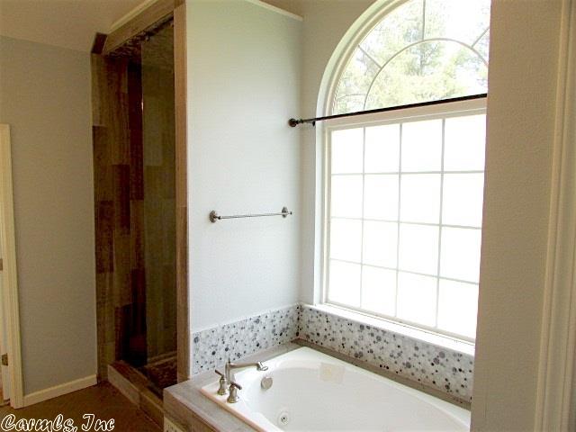 200 Mountain View St, Bismarck, AR 71929 photo 13