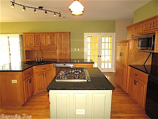 200 Mountain View St, Bismarck, AR 71929 photo 4