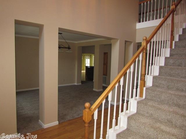 200 Mountain View St, Bismarck, AR 71929 photo 23