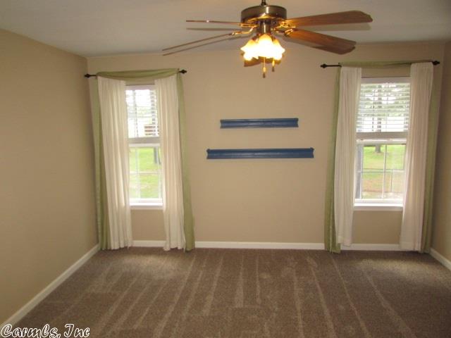 200 Mountain View St, Bismarck, AR 71929 photo 19