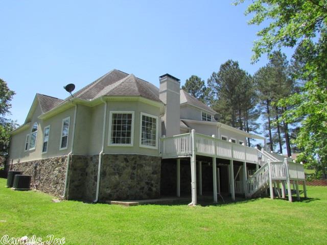 200 Mountain View St, Bismarck, AR 71929 photo 31