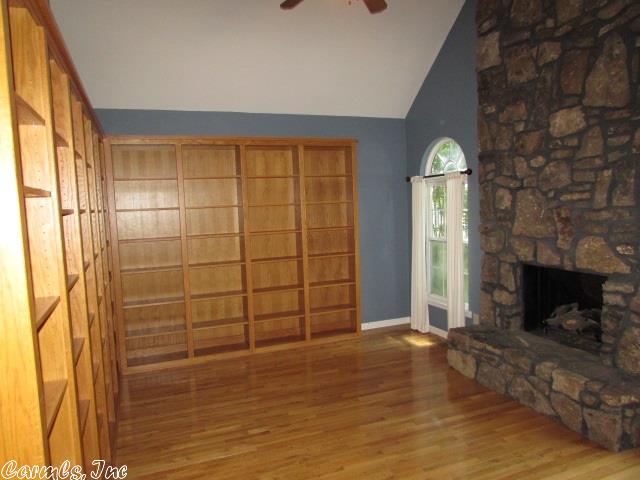 200 Mountain View St, Bismarck, AR 71929 photo 10