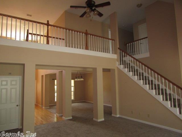 200 Mountain View St, Bismarck, AR 71929 photo 6