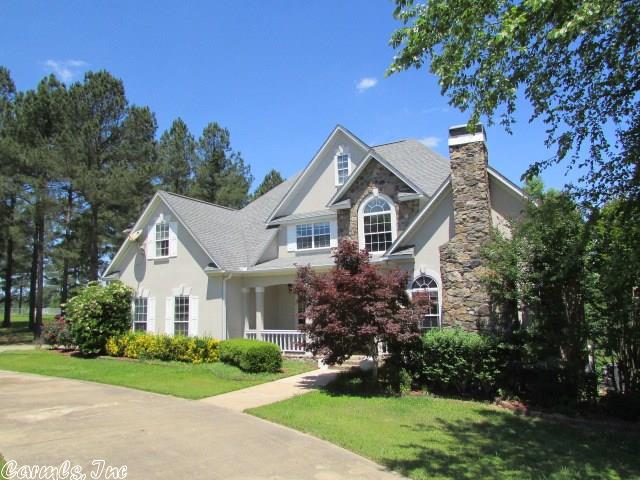 200 Mountain View St, Bismarck, AR 71929 photo 25