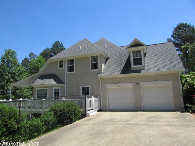 200 Mountain View St, Bismarck, AR 71929 photo 28