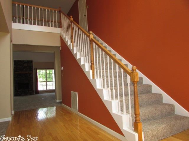 200 Mountain View St, Bismarck, AR 71929 photo 9