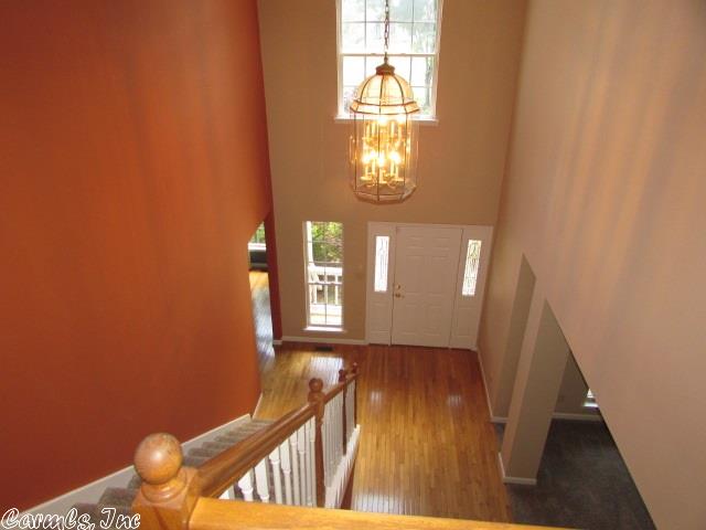 200 Mountain View St, Bismarck, AR 71929 photo 22