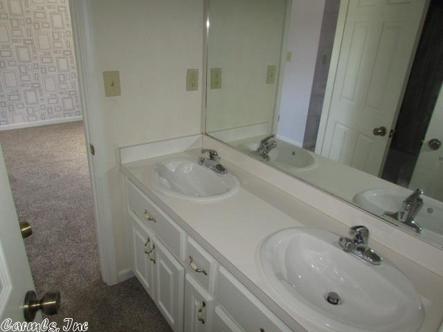 200 Mountain View St, Bismarck, AR 71929 photo 17