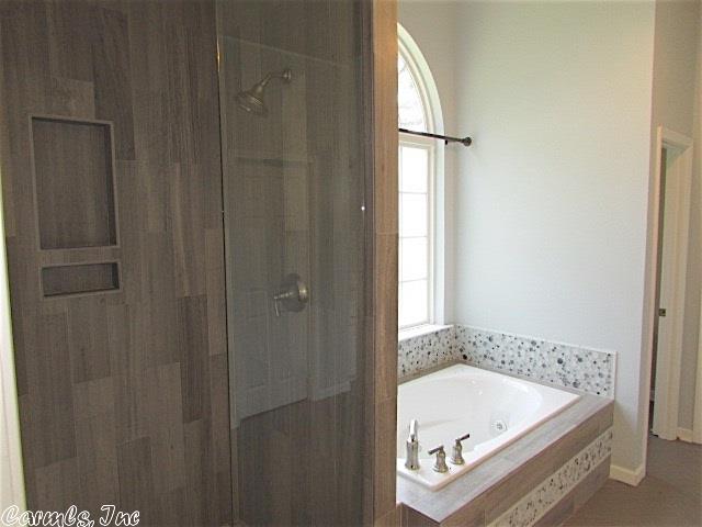 200 Mountain View St, Bismarck, AR 71929 photo 12