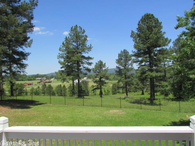 200 Mountain View St, Bismarck, AR 71929 photo 29