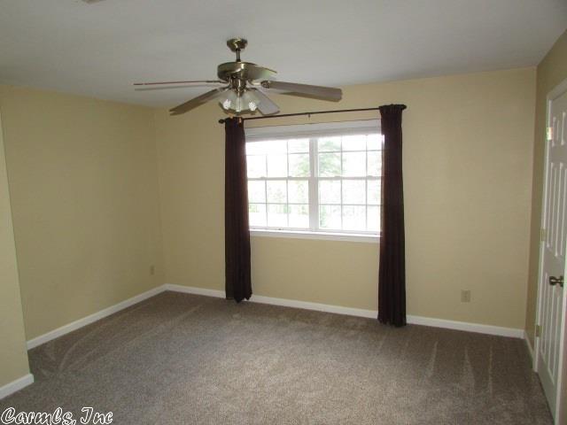 200 Mountain View St, Bismarck, AR 71929 photo 21