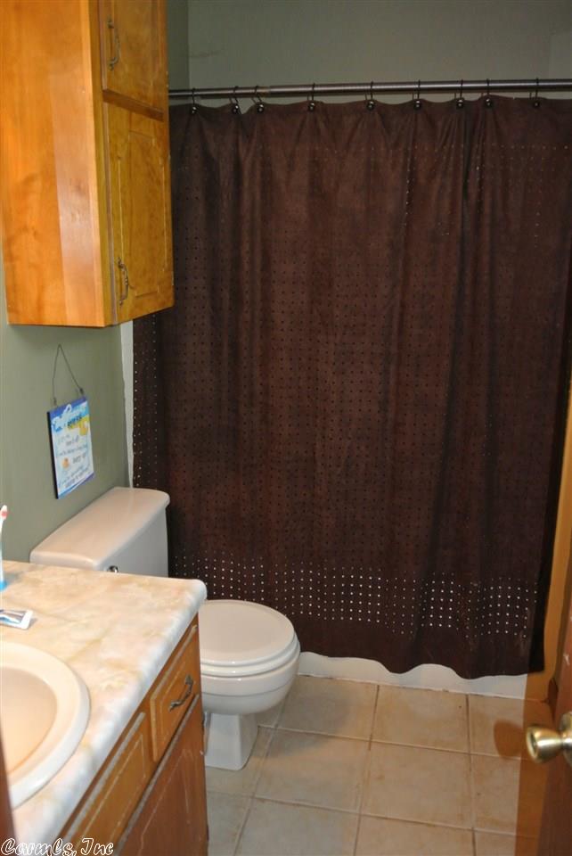5 Hope, Conway, AR 72032 photo 9