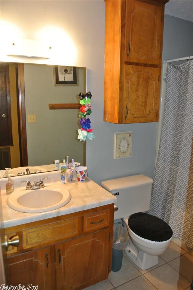 5 Hope, Conway, AR 72032 photo 6
