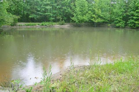 137 E Cadron Ridge Rd, Greenbrier, AR 72058 photo 35