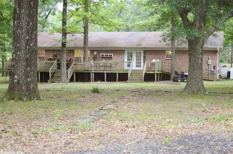 137 E Cadron Ridge Rd, Greenbrier, AR 72058 photo 30
